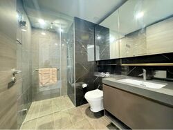 The Florence Residences (D19), Apartment #568301501